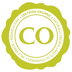 organic