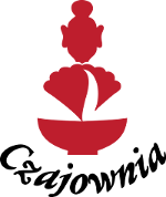Czajownia Logo
