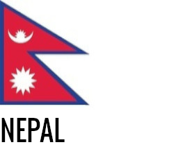 Producent: Nepal (przejdź do produktów)